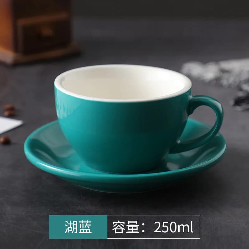 A / 250ml