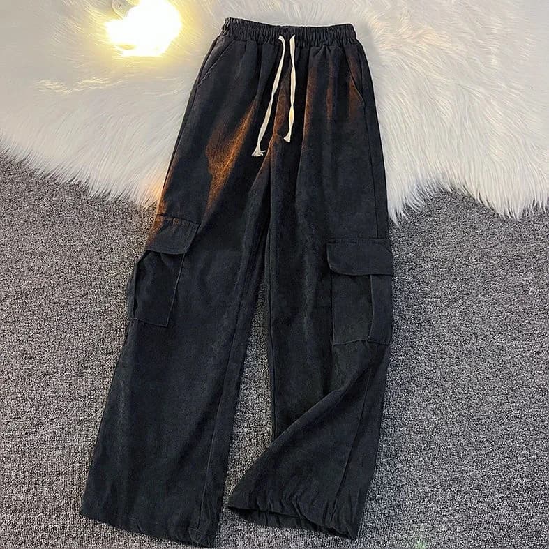 2XL / black