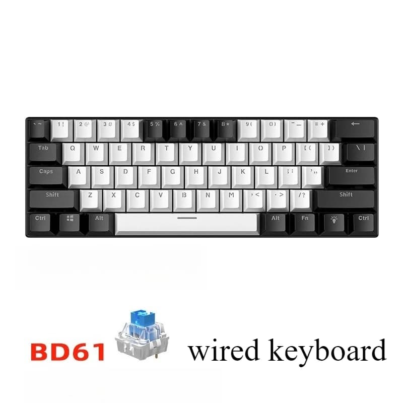 WB-RGB-Green Axis