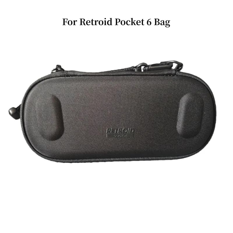 For Retroid Pocket 6