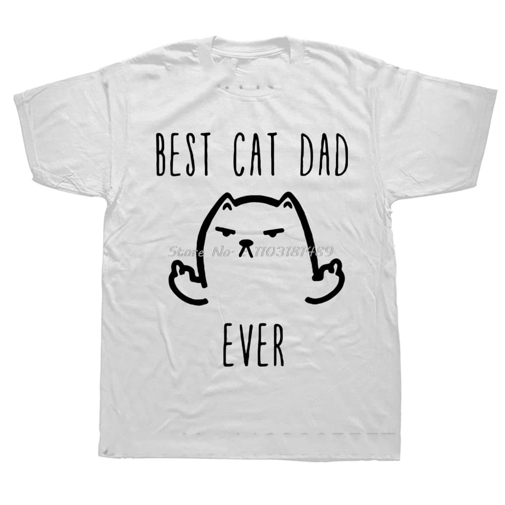 white / XL