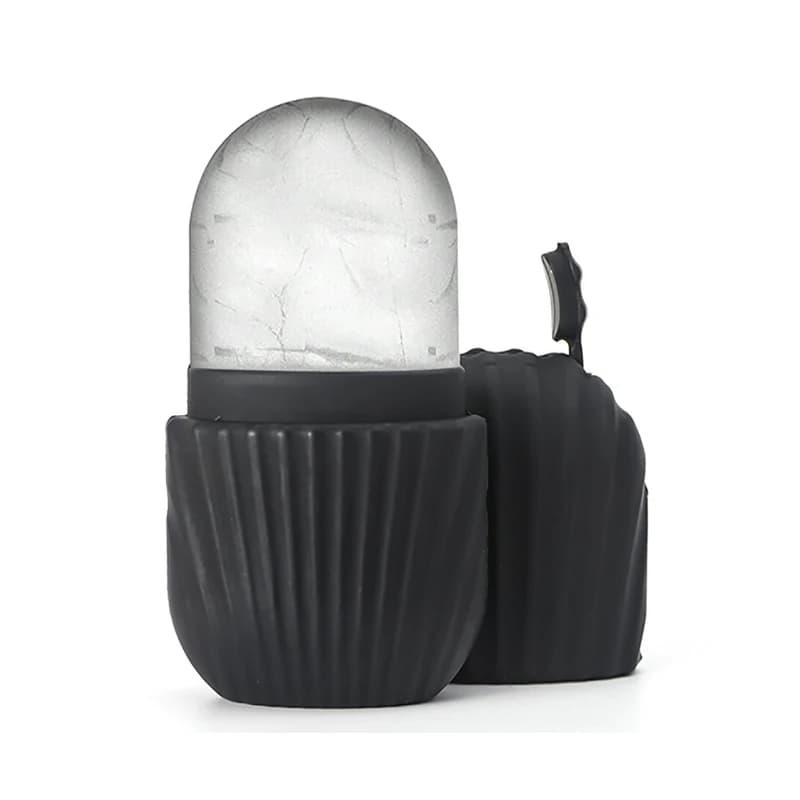 1PC-black