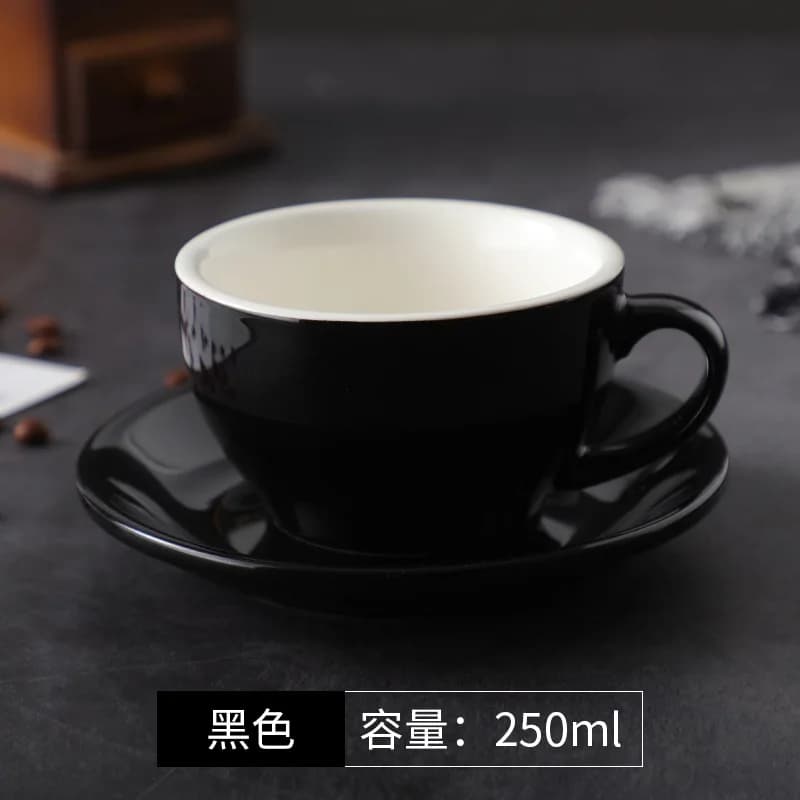D / 250ml