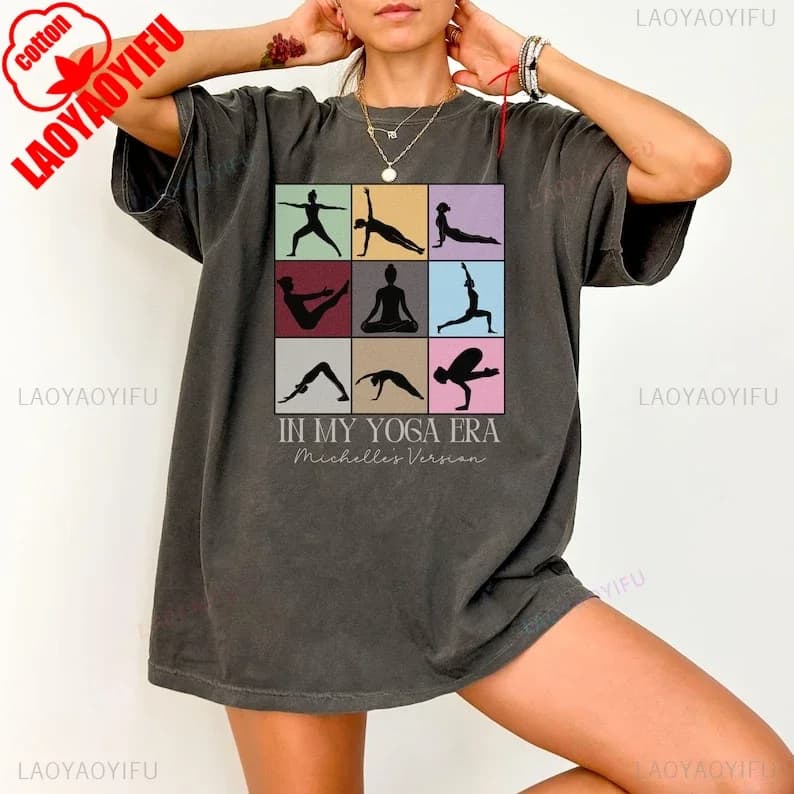 604361ly-dark gray / XL