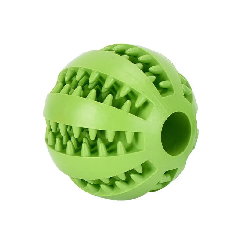 Green / 5CM