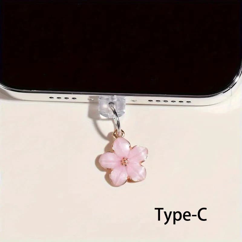 For Type-C