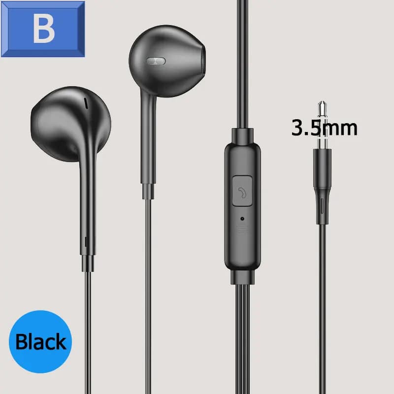 B-Black / China Mainland