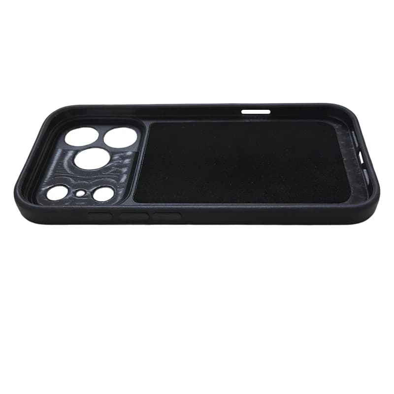 For Iphone 17ProMax / CN