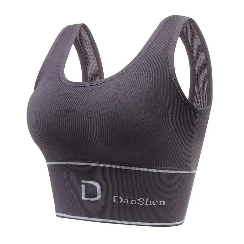 dark gray / L