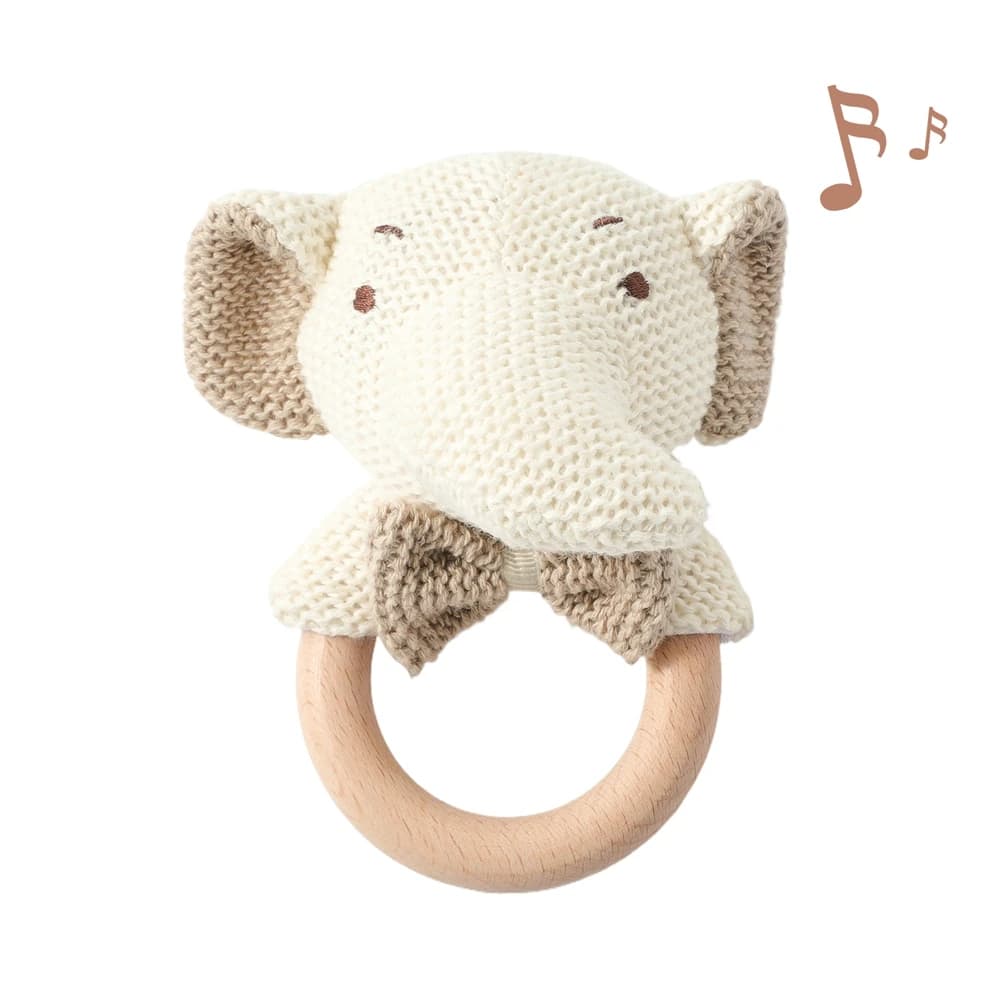 White Elephant