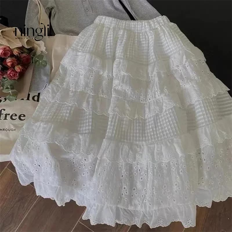 White / China Mainland / 5T(Size 120)