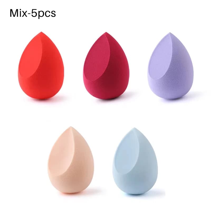 5pcs