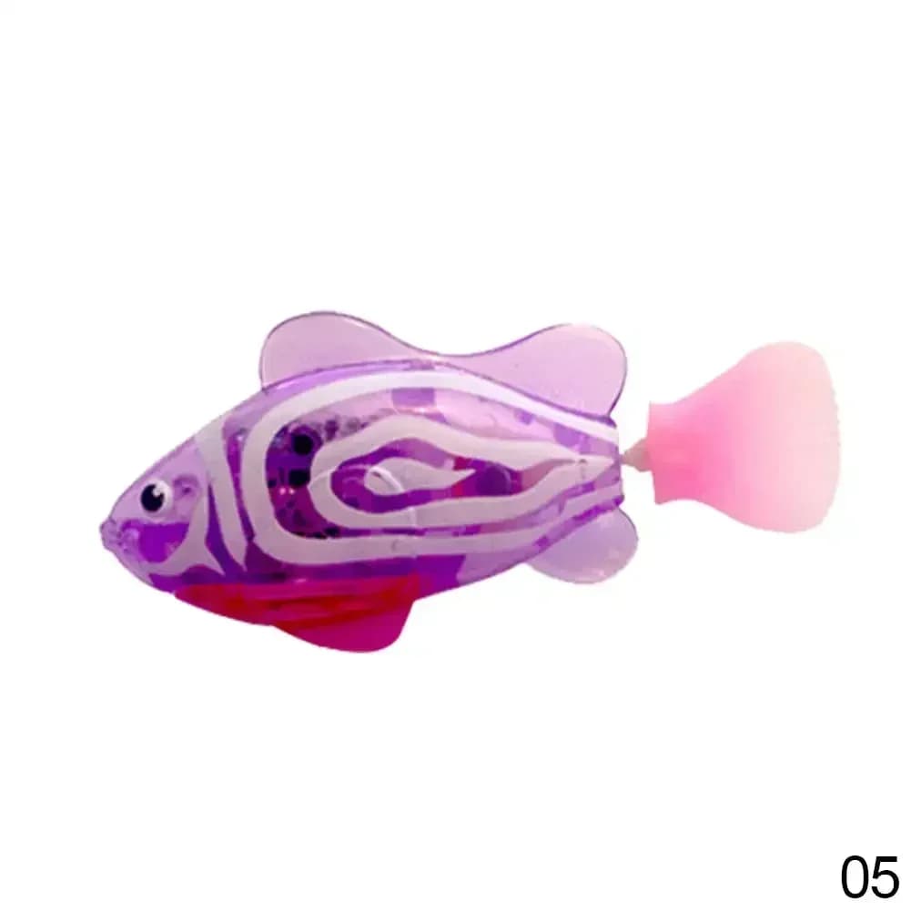 05 / 8x2x3.5cm