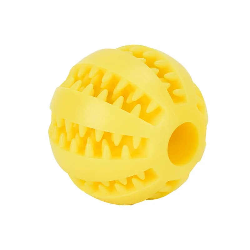yellow / 5cm / China Mainland