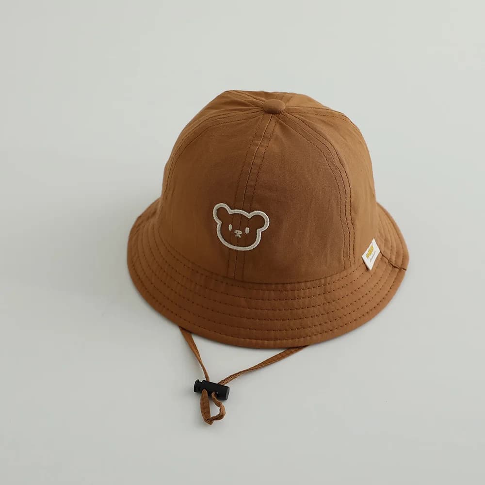 bear6 / 46-48cm