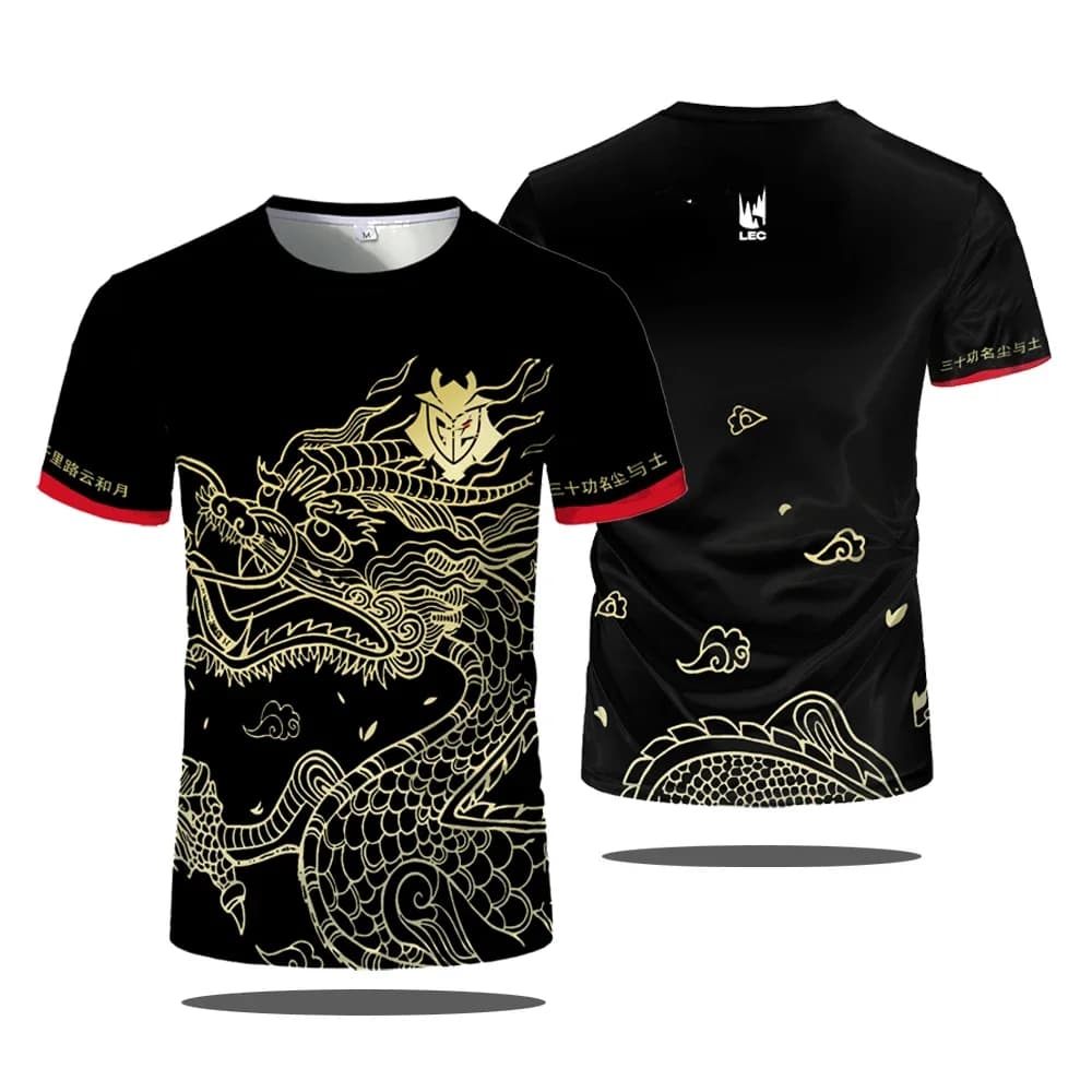 1 / 6XL