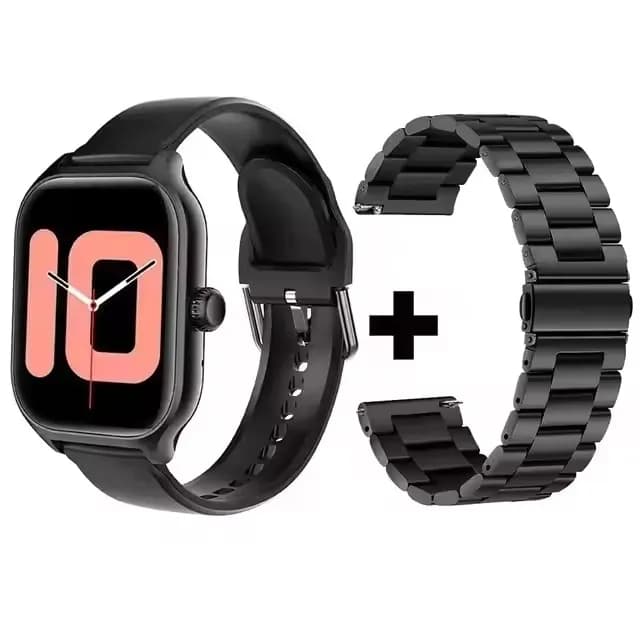Bk20Szstrap