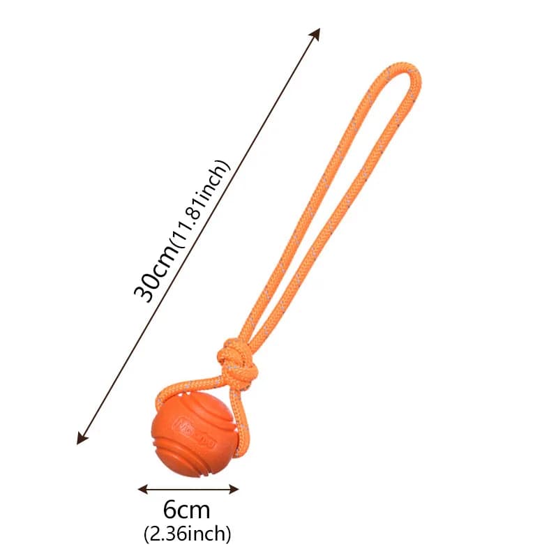 M orange
