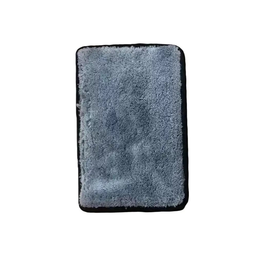 towel 1pc