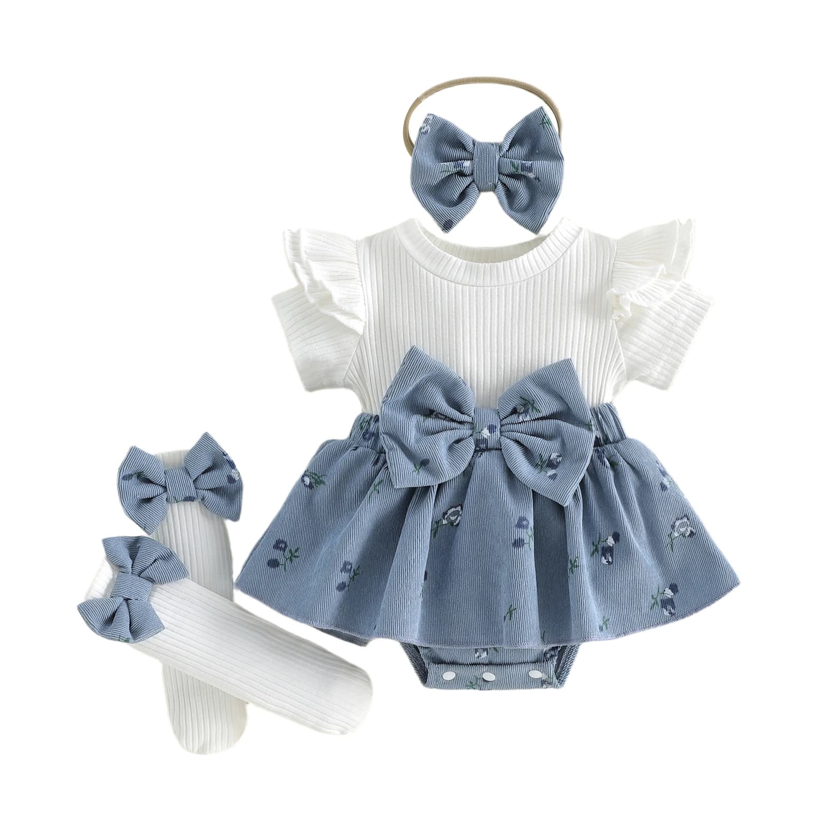 A / newborn