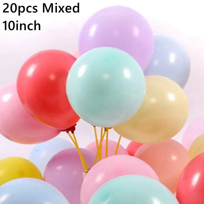20PCS / Other