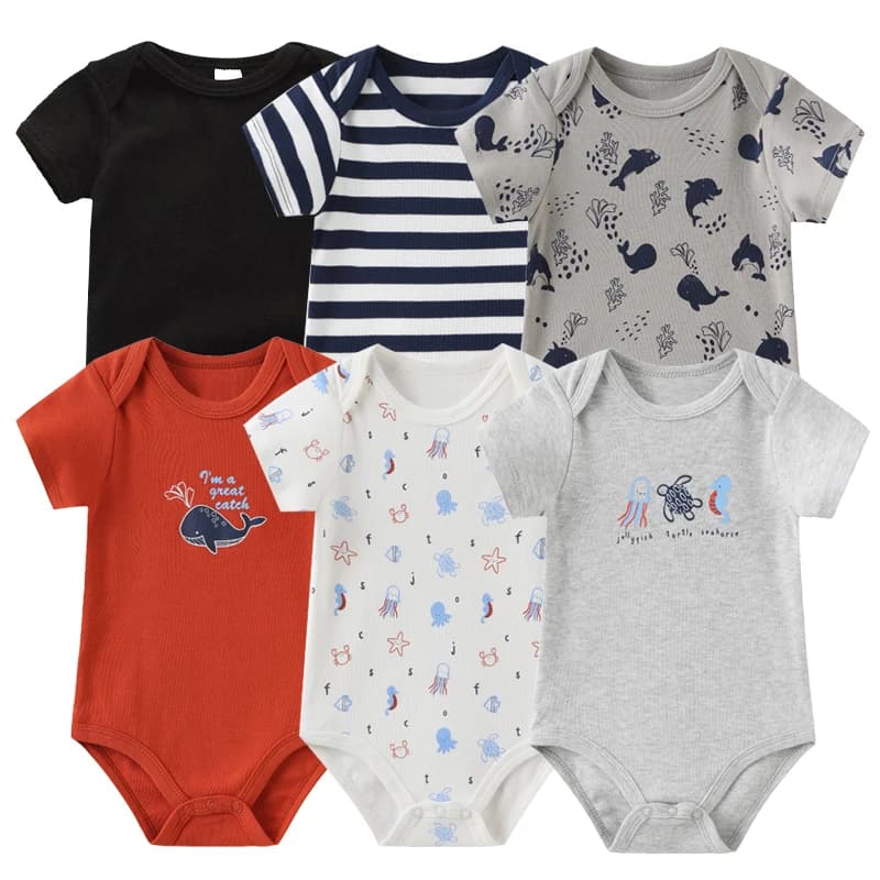 baby clothes6247 / 9M