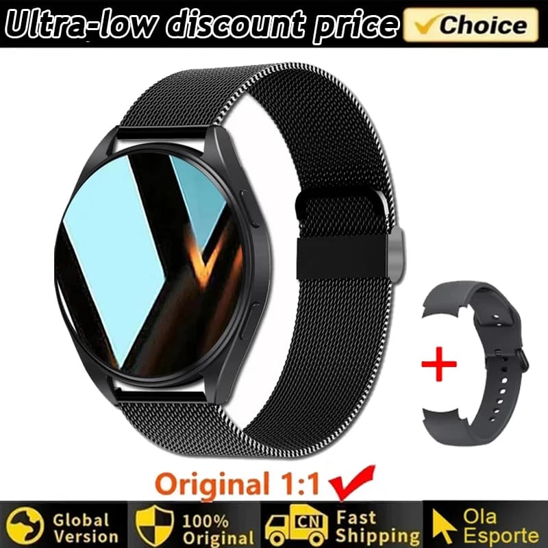 Bk22Milan / Watch 6