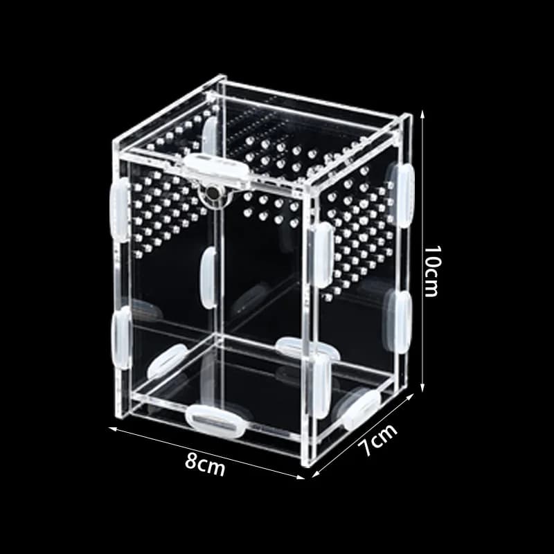 8x7x10cm