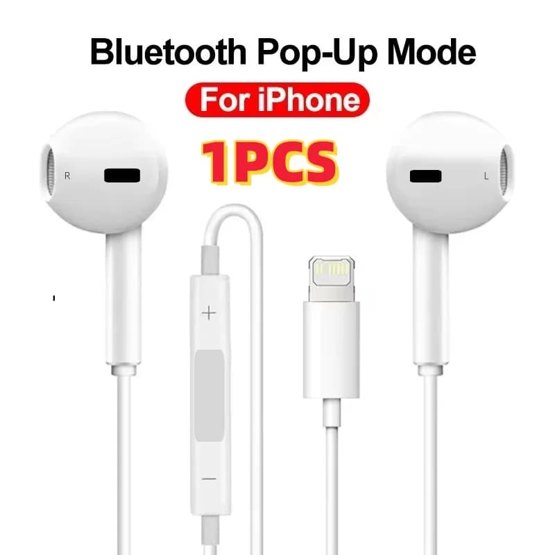 For IOS-1PCS