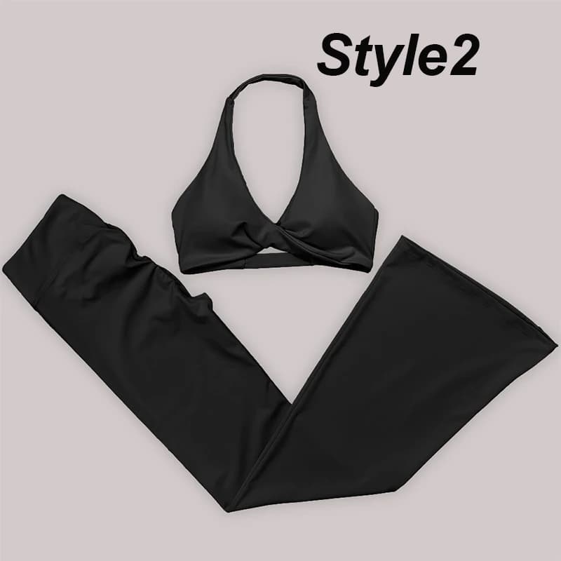 Black2 / XL