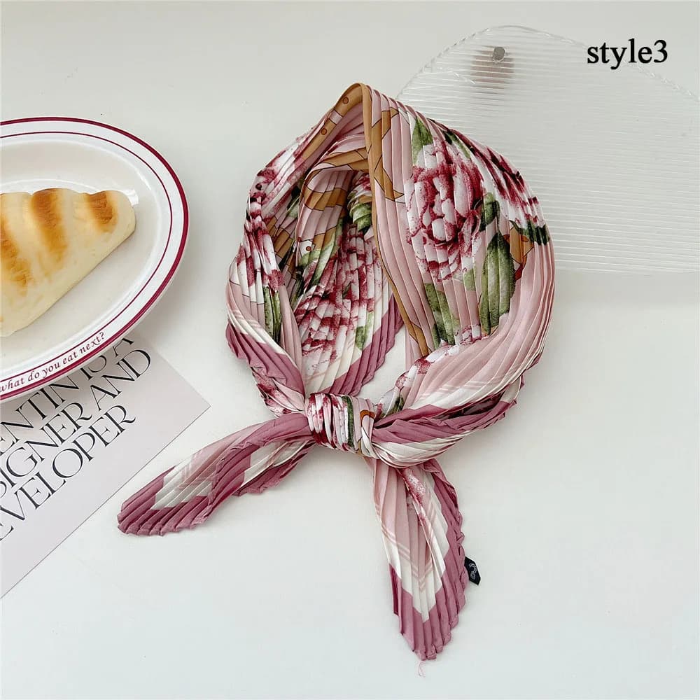 style 3