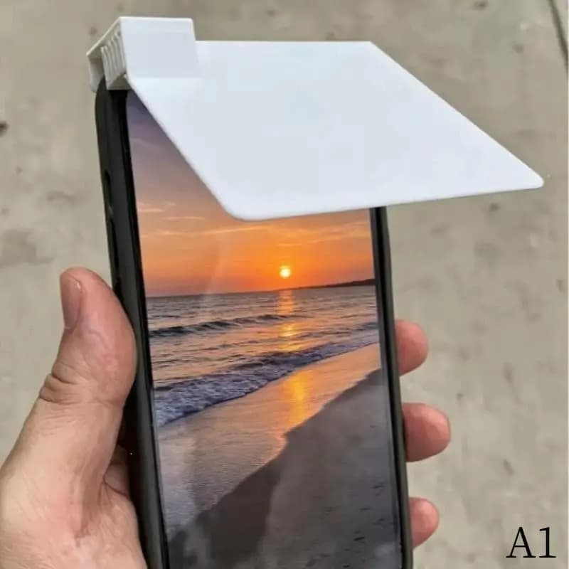 A1