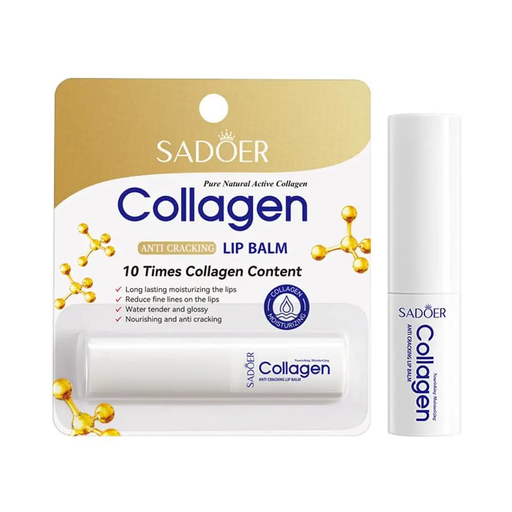 LIp Balm x1