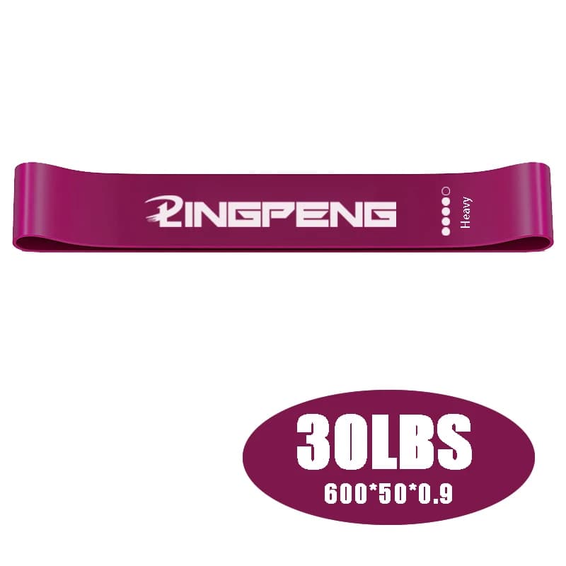 light purple-4