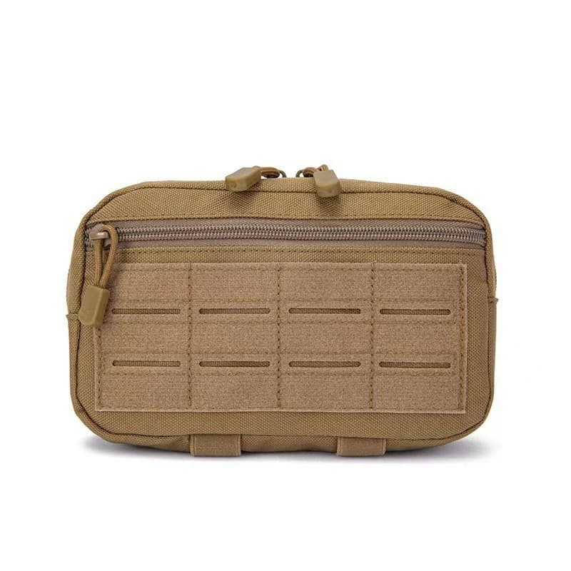 Khaki / one size