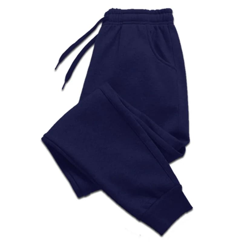 Blue / XXL