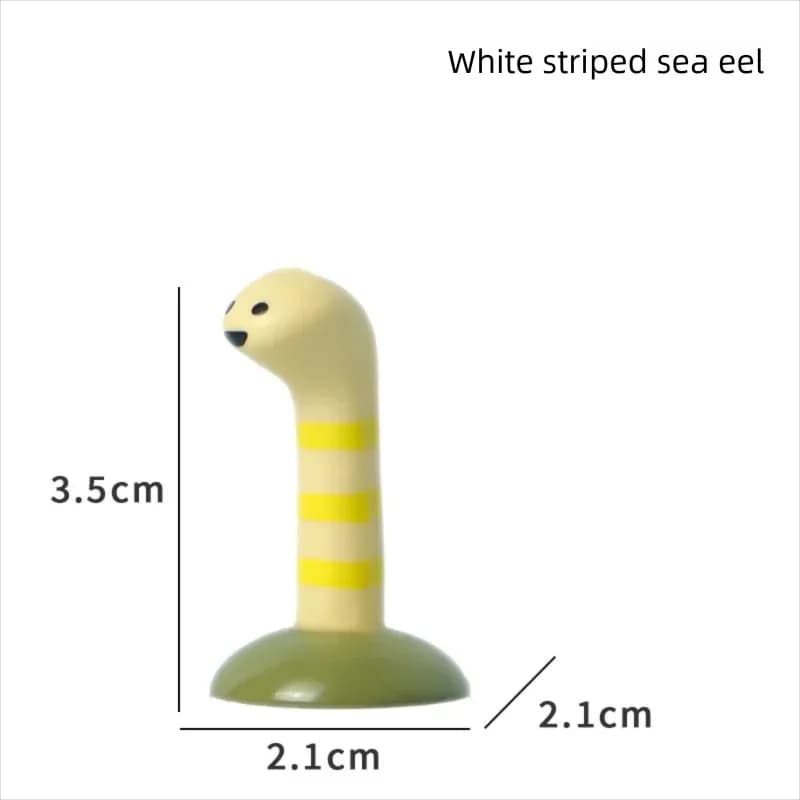 Beige Yellow