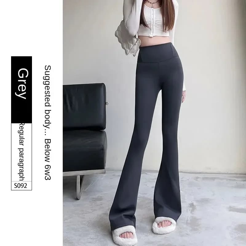 grey thin / XS