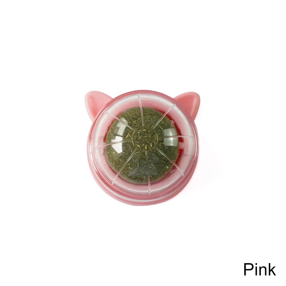 B Pink