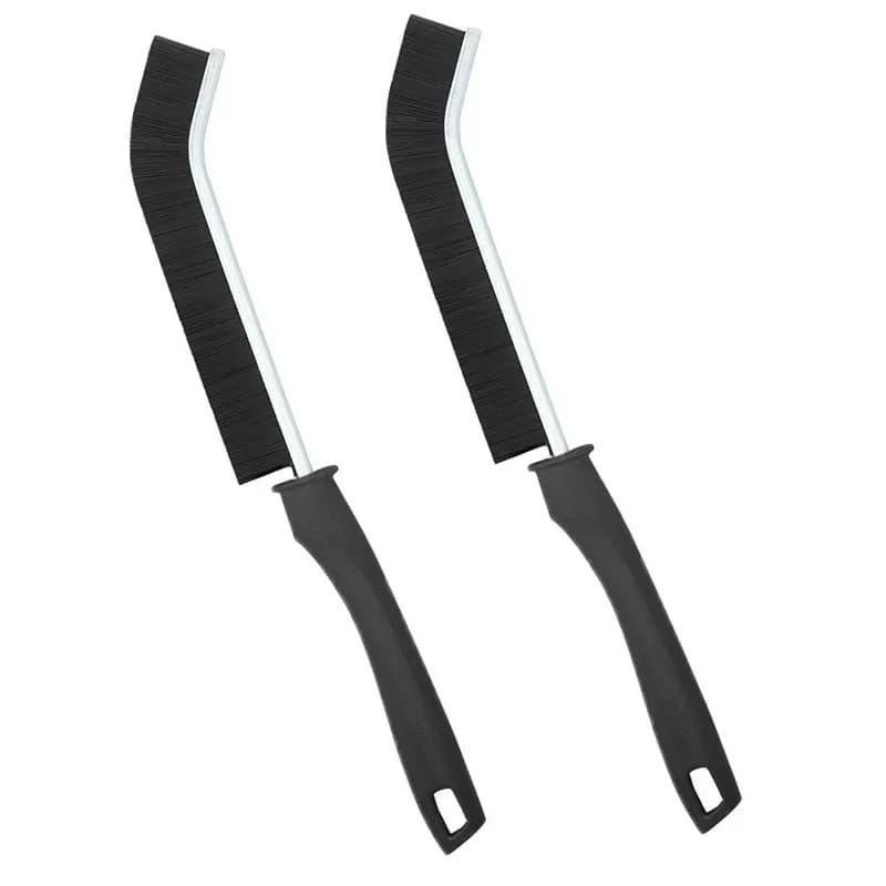2PCS / L