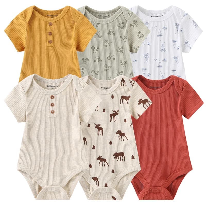 baby clothes6235 / 12M
