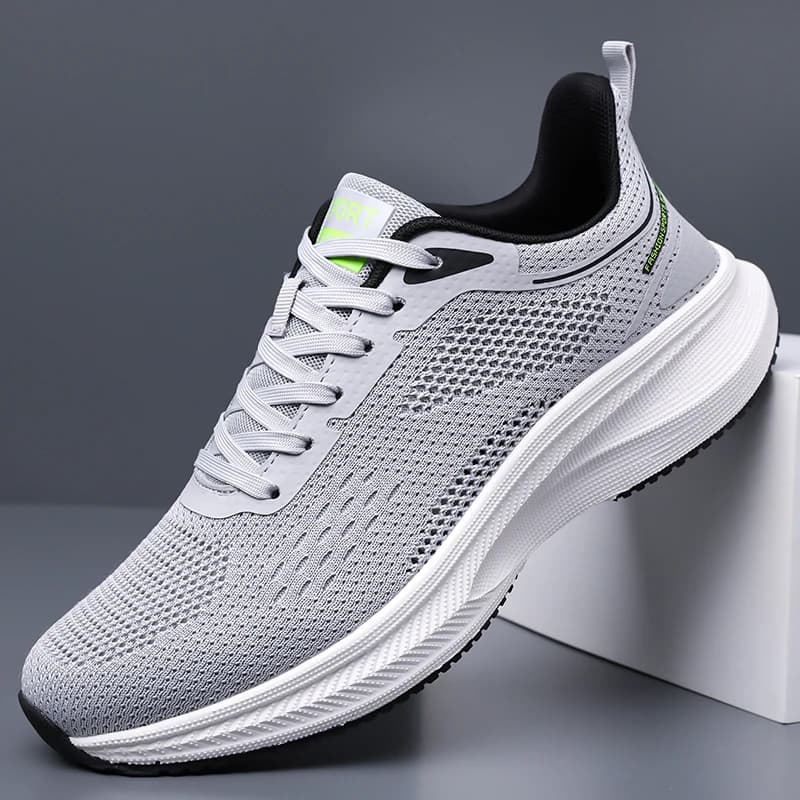 Grey / 39