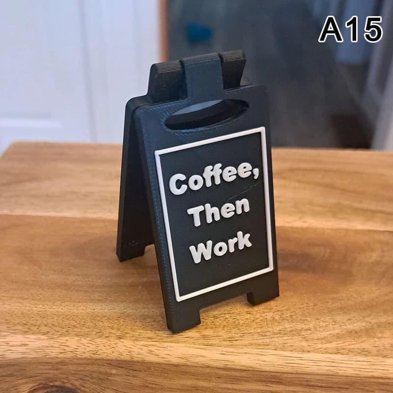 A15