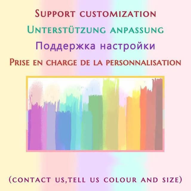 H7789 Wedding Table Centerpieces 40cm Flower Ball Purple Pink Rose Babysbresth Eucalyptus Floral Arrangement Banquet Event Props