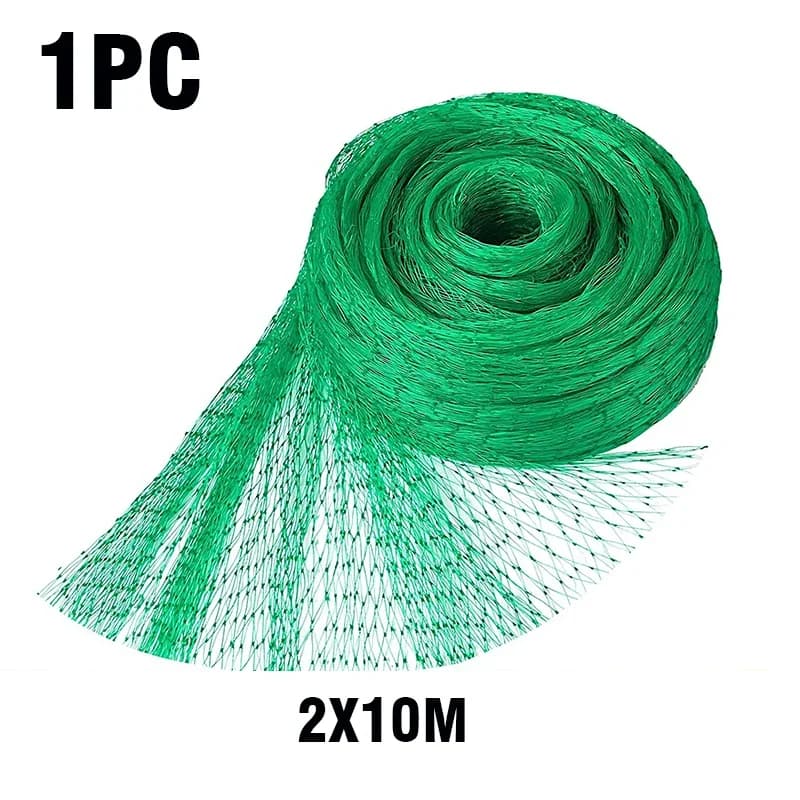 2x10m
