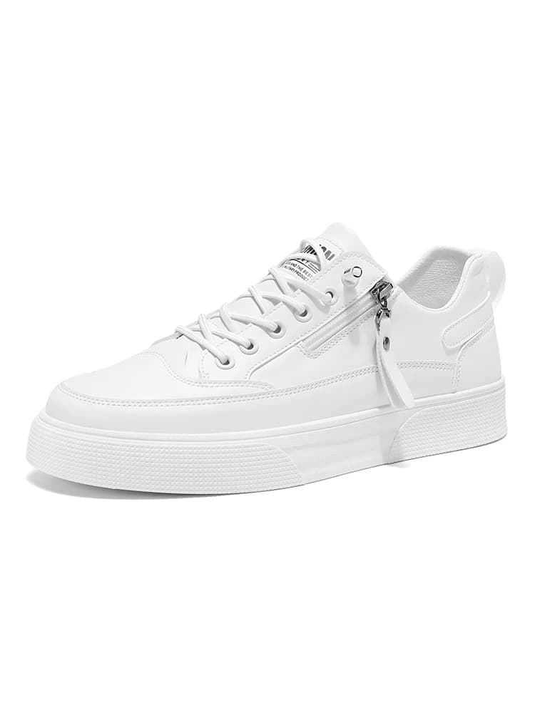 WHITE / 48