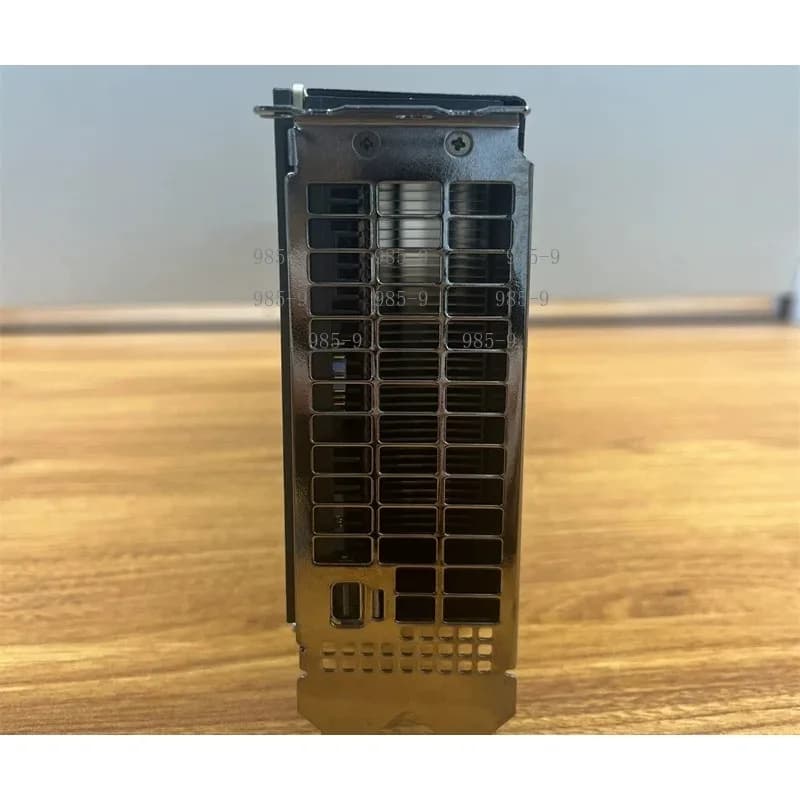 Professional Computing Graphics Card 32GB