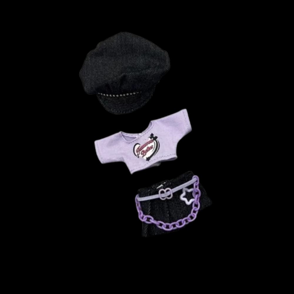 Style 9