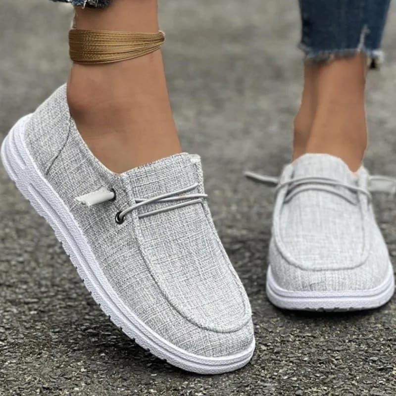 LightGrey / 39