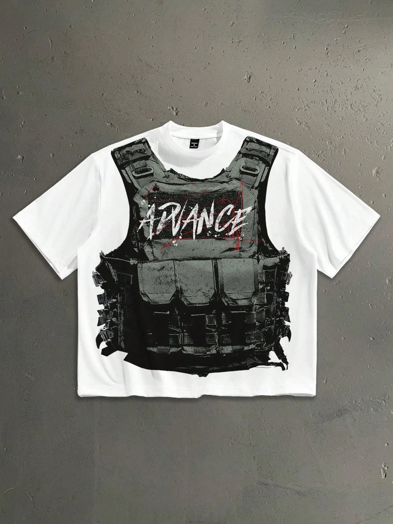 4XL / 4